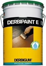 [04 1861] PDPA10 - DERBIGUM DERBIPAINT ZWART 10LIT