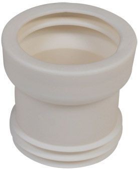 [230511] 7000120210 - WISA AFVOER MANCHET NR 2  88/98MM 