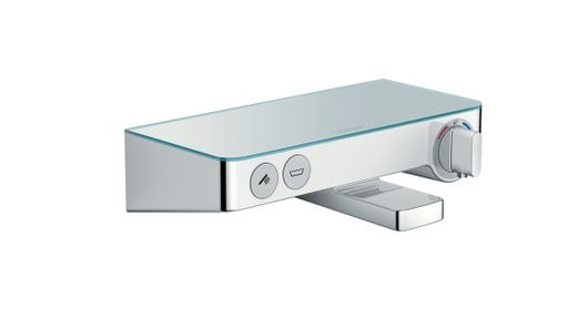 [13151000] 13151000 - HANS GROHE SHOWERTABLET SELECT 300 BAD/DOUCHE CHR.