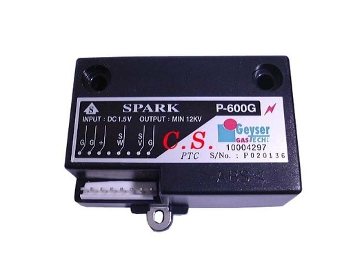 [100569] 100569 - VAILLANT O ONTSTEEKPRINT VOOR MAG 19/24/1-2 I.XI