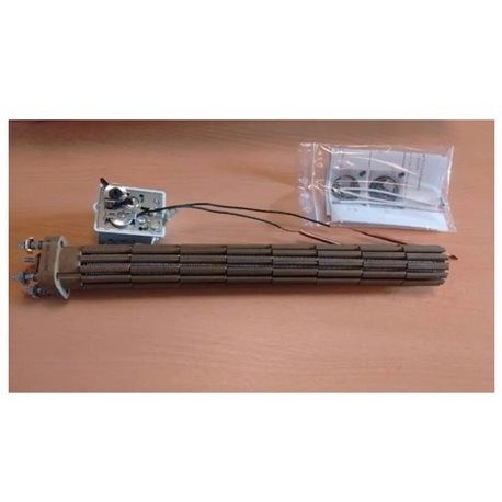 [900548] 900548 - THERMOR KIT STEATIET VOOR BOILER MIXTE 2400 WATT