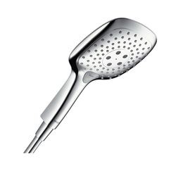 [26550000] 26550000 - HANS GROHE HANDDOUCHE RAINDANCE SELECT 150