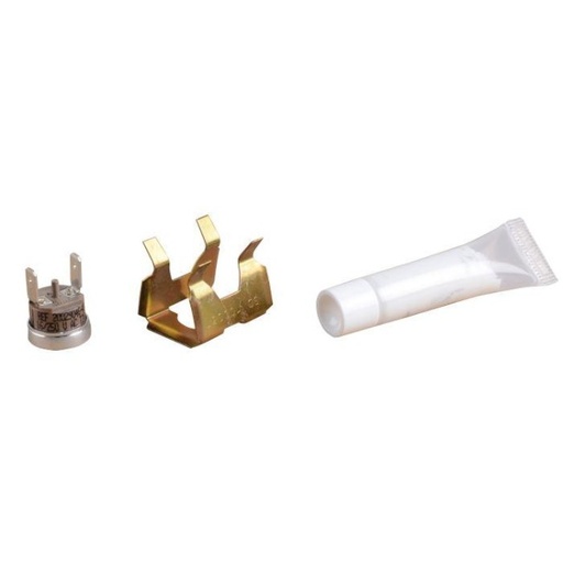 [05721200] 05721200 - BULEX O VEILIGHEIDSTHERMOSTAAT ISOTWIN /MAX