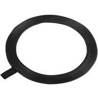[040297] NULL - PACIFIC O JOINT 155MM CHAUFFAGE BOILER PLAT