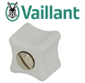 [11 4235] 11 4235 - VAILLANT O KNOP