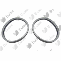  05623000 - BULEX O DICHTINGEN SET SCHOUWAFVOER 60/100  