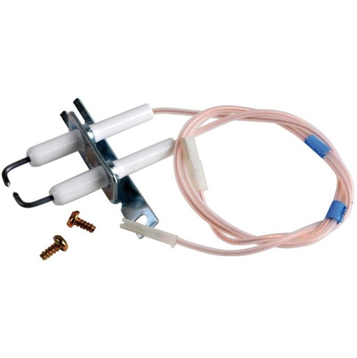 [05152500] 05152500 - BULEX O ONTSTEKINGSELECTRODE 