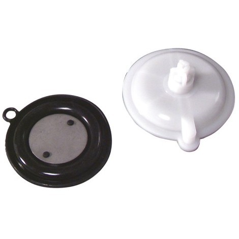[05349700] 05349700 - BULEX O GEWELF MEMBRAAN OPALIA 10