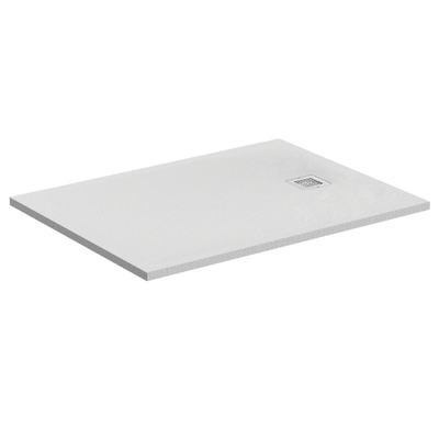 [IS8230FR] K8230FR - IDEAL STANDARD DOUCHETUB ULTRA FLAT S 120 X 90 WIT