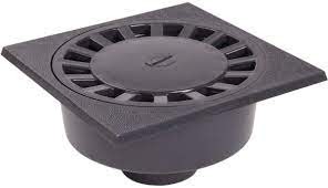 [SC756] SC756 - NICOLL KLOKPUT 200X200 AANSLUITING 75MM