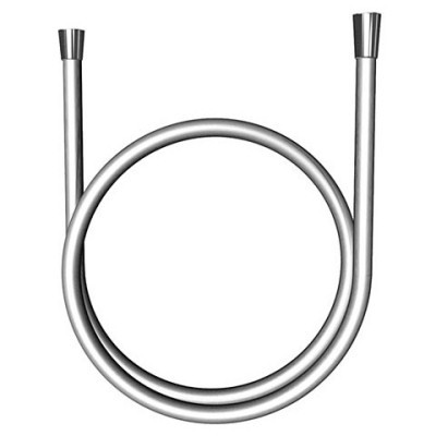 [5412 0200] 54120200 - HANSA FLEXIBEL SILVERJET 2M