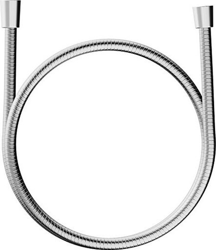 [44120300] 44120300 - HANSA VIVA FLEXIBEL 1.75M