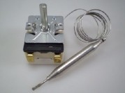 [07.90.78.035] DAALDEROP O THERMOSTAAT MONOPLUS