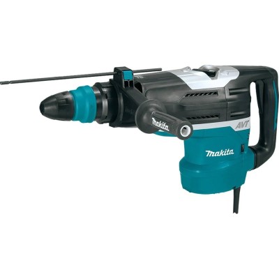[MAKITA HR5212C] HR5212C - MAKITA BOOR EN BREEKHAMER 5212C