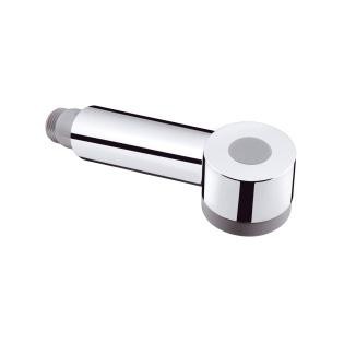 [97999000] 97999000 - HANS GROHE O DOUCHETTE/SPROEIKOP KEUKENKRAAN 