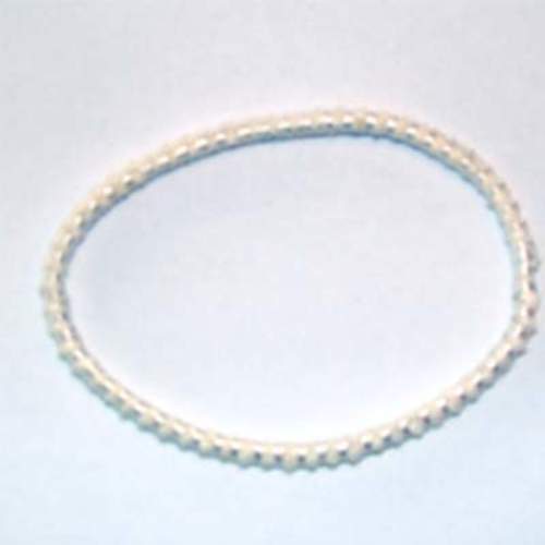 [557A0180] 557A0180 - ACV O DICHTING BRANDERSTAAF 3 PRESTIGE 18-32 