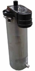 [27300075] 27300075 - ACV O WISSELAAR P1/-32+PP CONDENSBAK