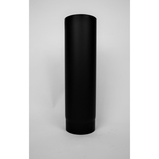 [022407] 321401000l - BUIS 2 MM 140 MM - 1M STAAL
