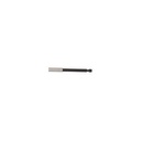 [1430 GR 11] 1430 GR 11 - ATHLET MAGNETISCHE BITSHOUDER 200MM