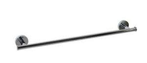 [186110] AQ4PMGDHZE450P - HANDDOEKBEUGEL MAGNETISCH ENKEL CHR 450mm