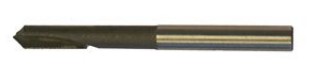 [MAKITA D 16988] D-16988 - MAKITA A FREES SCHACHT8MM ALLUMINIUM