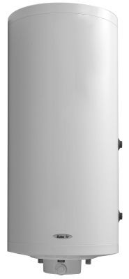 [0010023332] 0010023332 - BULEX BOILER WE 150 ME CHAUFFAGE MUUR VERTIKAAL +WEERSTAND 2000 W
