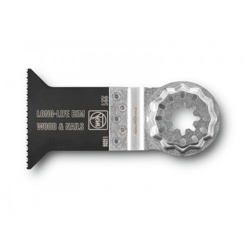[63502221220] 63502221220 - FEIN ZAAGBLAD SL E-CUT LL bim 50x50 3st.