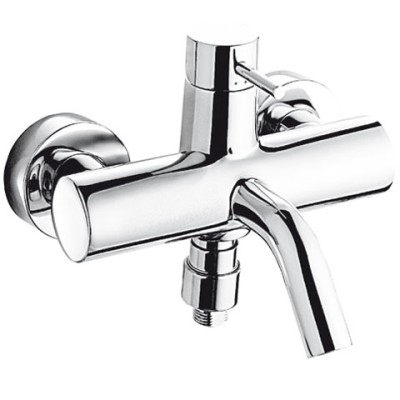 [A9013AA] A9013AA - IDEAL STANDARD MARA BADKRAAN CHR.