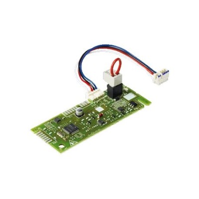 [0020092426] 0020092426 - BULEX INTERFACE E BUS - OPENTHERM