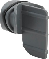 [VIEGA 719 210] VIEGA O STOP VOOR TEMPOPLEX  >2001 MODEL 6983.93