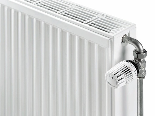 [SC 11X300X400] 0214031104 - STELRAD COMPACT ALL IN 11X300X400     204 WATT