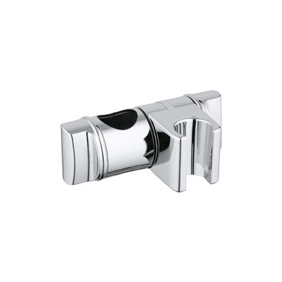  65380000 - GROHE O EUPHORIA DOUCHESTANG GLIJSTUK 110