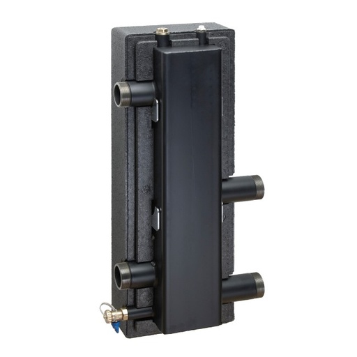 [3499835] 3499835 - WATTS POMPGROEP EVENWICHTSFLES 2" 10m/H 