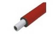 [809661025] 809.661.025 - BEG BUIS ALPEX ISOL 32/3 ROOD 25M
