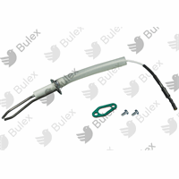 [0020074214] 0020074214 - BULEX O ELECTRODE mastertwincondens