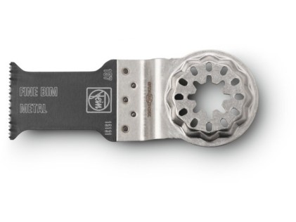 [63502157220] 63502157220 - FEIN E-CUT ZAAGBLAD METAAL 3X