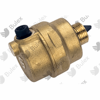 [05601700] 05601700 - BULEX O ONTLUCHTER THEMIS/THELIA/ISOTWIN 