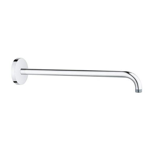 [26146000] 26146000 - GROHE RAINSHOWER DOUCHE-ARM 1/2" SPRONG 422MM