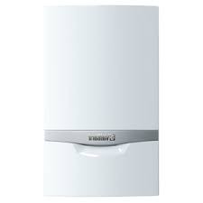 [0010017828] 0010017828 - VAILLANT ECOTEC PLUS VC 656