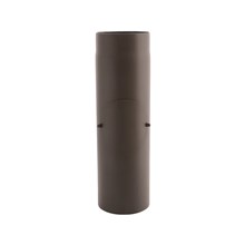 [022454] BUIS 2 MM + DEUR 150 MM X 500 MM