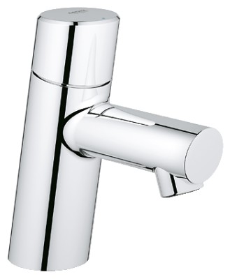  32207001 - GROHE CONCETTO KOUDWATERKRAAN CHR.