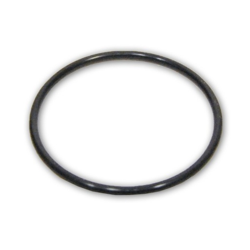 [ON600237] ON600237 - LEADER O O-RING VOORFILTER
