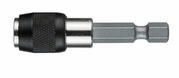 [1430GR14] ATHLET MAGNETISCHE BITSHOUDER 60MM