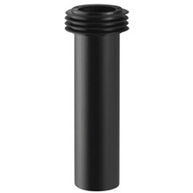 [152.434.16.1] 152.434.16.1 - GEBERIT AANSLUITBUIS VOOR HANGTOILET