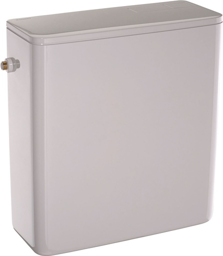 [128.307.11.5] 128.307.11.5 - GEBERIT RESERVOIR DUOBLOC/2 T WIT >2017 AP128