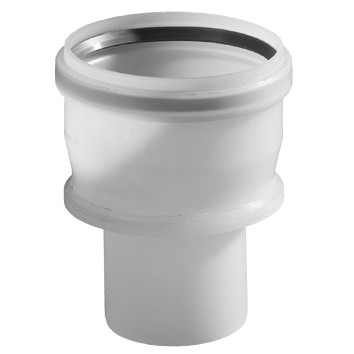 [718020] 718020 - RENOLUX REDUCTIE 100 SPIE/110 MOF