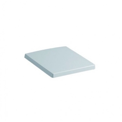 [571280-000] 571280000 - KERAMAG PRECIOSA II WC-ZITTING SOFTCLOSE