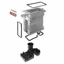 [8737708009] JUNKERS O BRANDERLICHAAM CERASMART