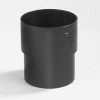 [7271 80 R BR] 20021776 - MOF BRUIN REGENWATER 80MM MOF/SPIE