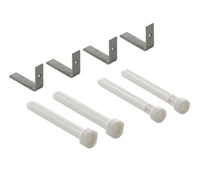 [240.938.00.1] 240.938.00.1 - GEBERIT O VERLENGSET VOOR DUWPLAAT SIGMA